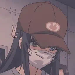 moreveal