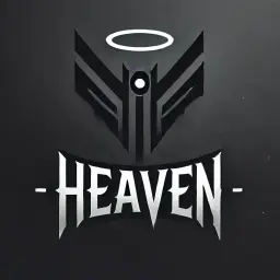 id470674923