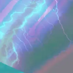 UICIDEBOY