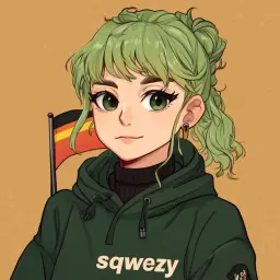 sqwezy