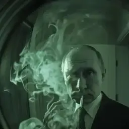 Сперма