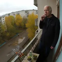 barokeda