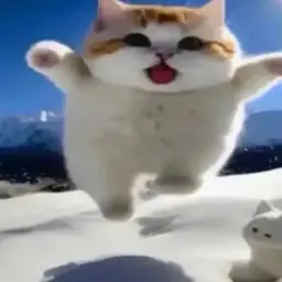 kakapukakakapu
