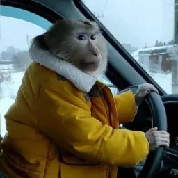 Qehhre