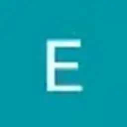 Moblagamer
