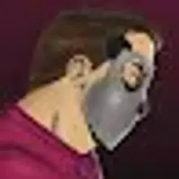 L4zyP4nd4