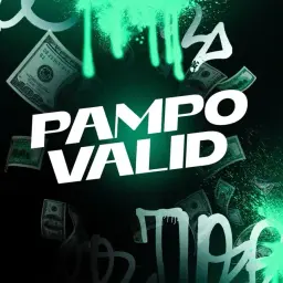 PAMPO_VALID