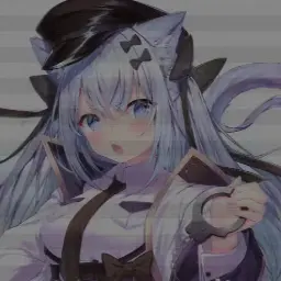 granradps