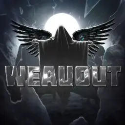 weahout