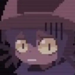 svglolz