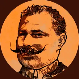 Полковник