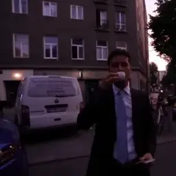 Mogeln