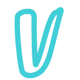 DLRV