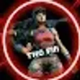 Astral_1000