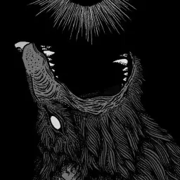 CursedWolfen