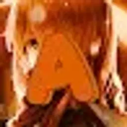 awser