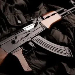 ak_47