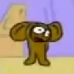 monwau