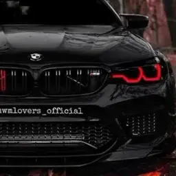 Bsvvvv3
