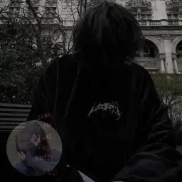 zxcloose