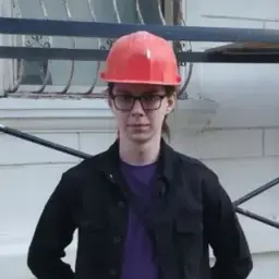 ufufydd_v2