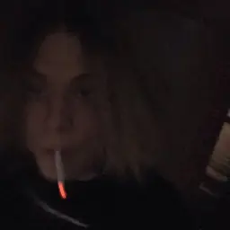 wavyzzzzzzz