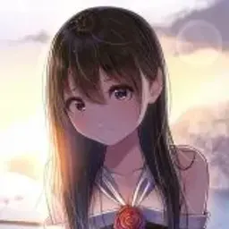 Kirimbenzima