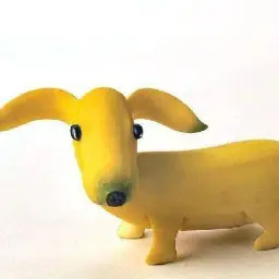tarxf