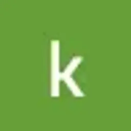 кирилладвл