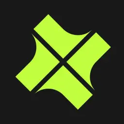 EccaEx