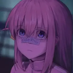ldntcare
