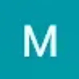 Maria0001234189