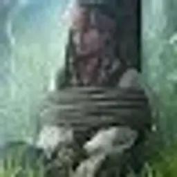 Analcum