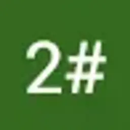 1337FFF333
