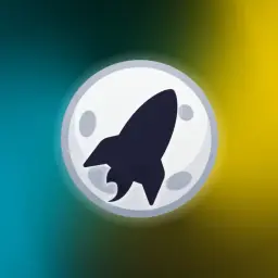 wayxm