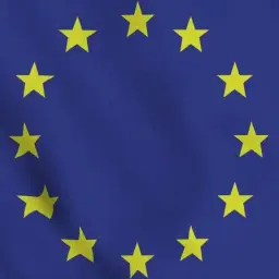 euroWeb