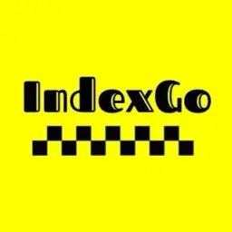 IndexGoTaxi