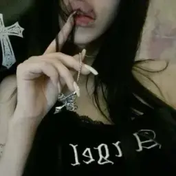 fuckendtheworldd