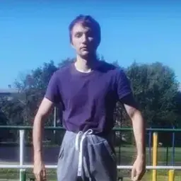 ritmodedance