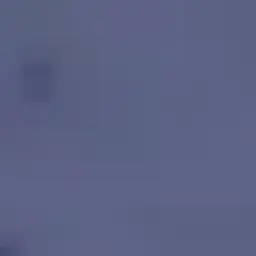OdaLolz