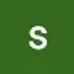 showme_klown