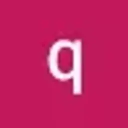 36ANG3L_DARK34
