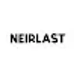 Neirlast