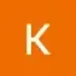 Kukurua