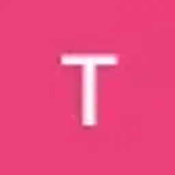 222tihomir