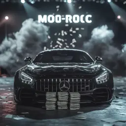 Moon_Rock