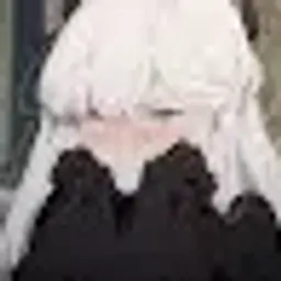 esssssxxcxcxc