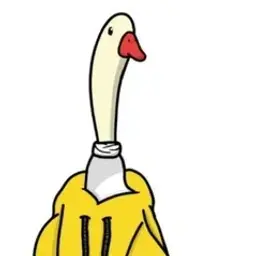 Vgoose