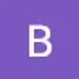 crvgbrandao