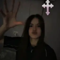 MoneyWorldHelp